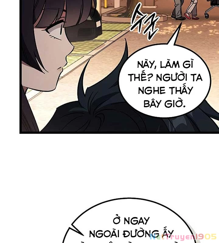 Công Chúa Hắc Viêm LV.99 Chapter 21 - 159
