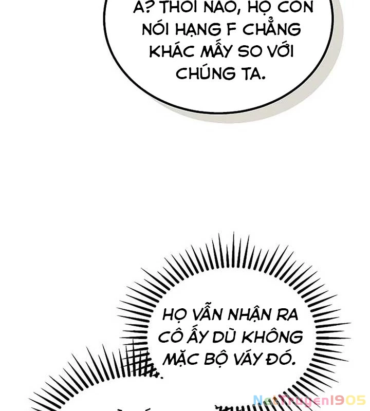 Công Chúa Hắc Viêm LV.99 Chapter 21 - 160