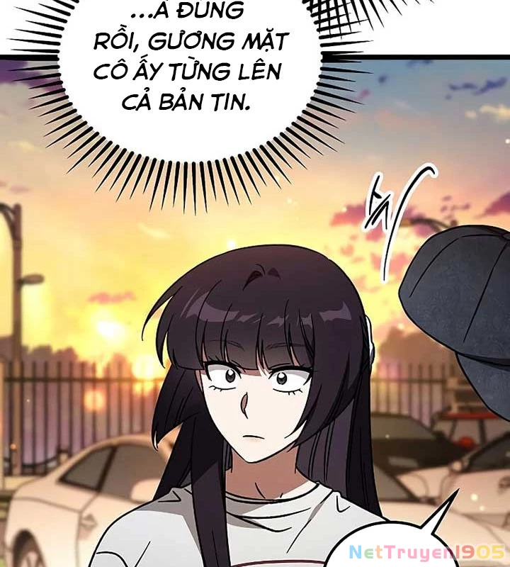 Công Chúa Hắc Viêm LV.99 Chapter 21 - 161