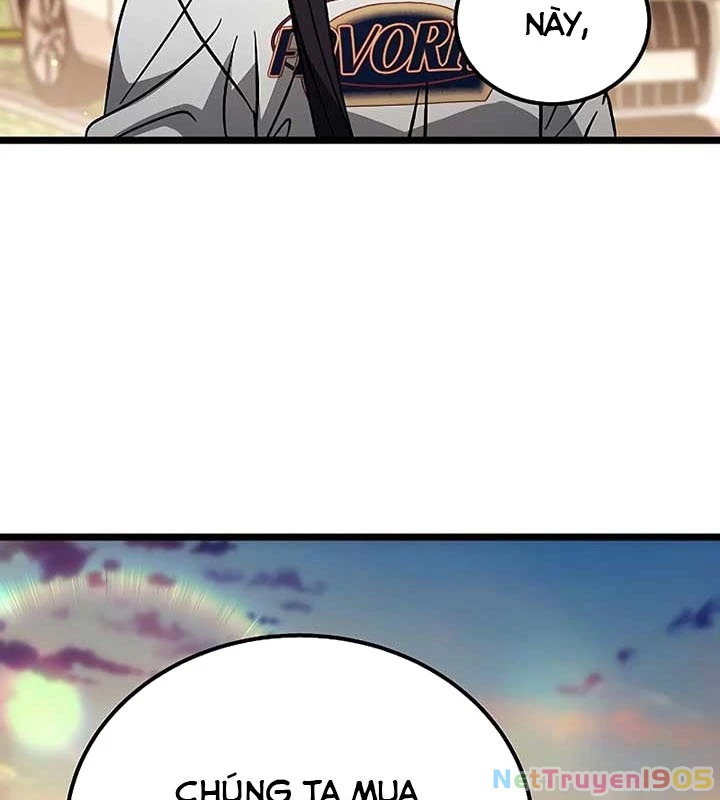 Công Chúa Hắc Viêm LV.99 Chapter 21 - 162