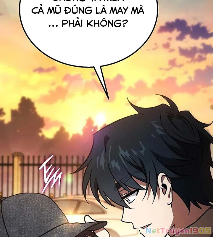 Công Chúa Hắc Viêm LV.99 Chapter 21 - 163