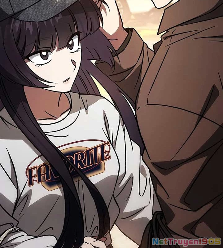 Công Chúa Hắc Viêm LV.99 Chapter 21 - 164