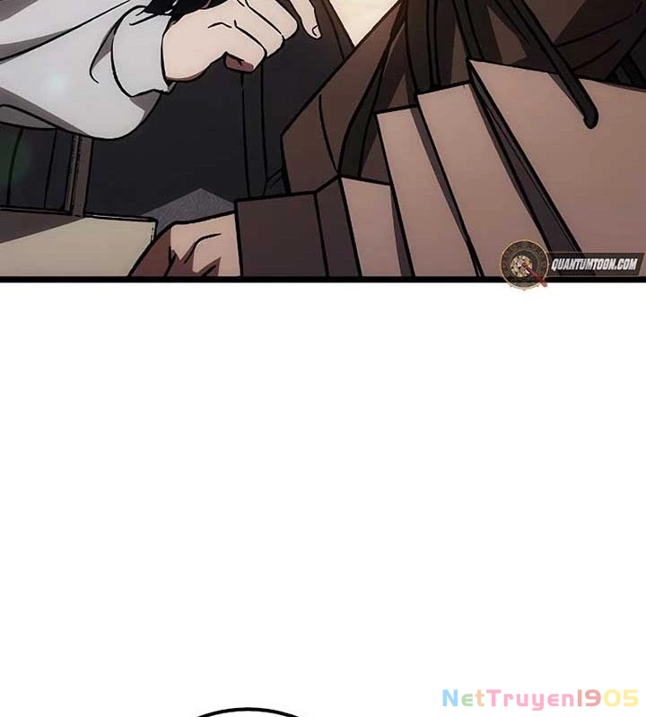 Công Chúa Hắc Viêm LV.99 Chapter 21 - 165