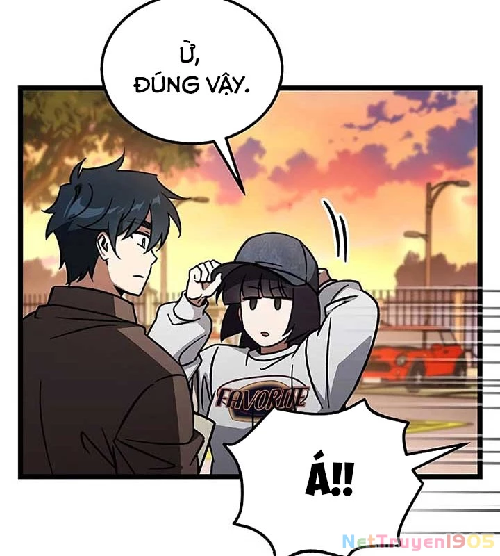 Công Chúa Hắc Viêm LV.99 Chapter 21 - 166