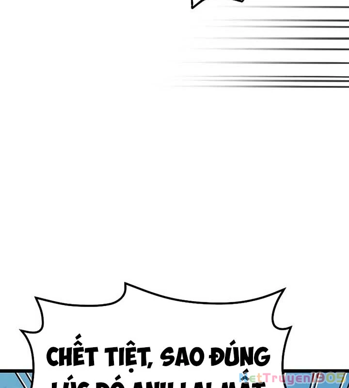 Công Chúa Hắc Viêm LV.99 Chapter 21 - 167