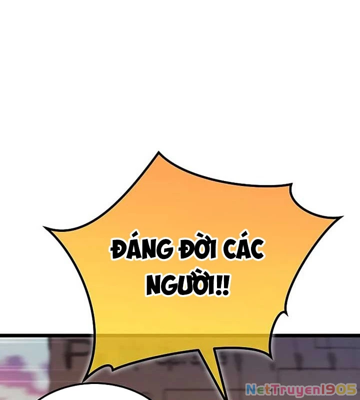 Công Chúa Hắc Viêm LV.99 Chapter 21 - 170