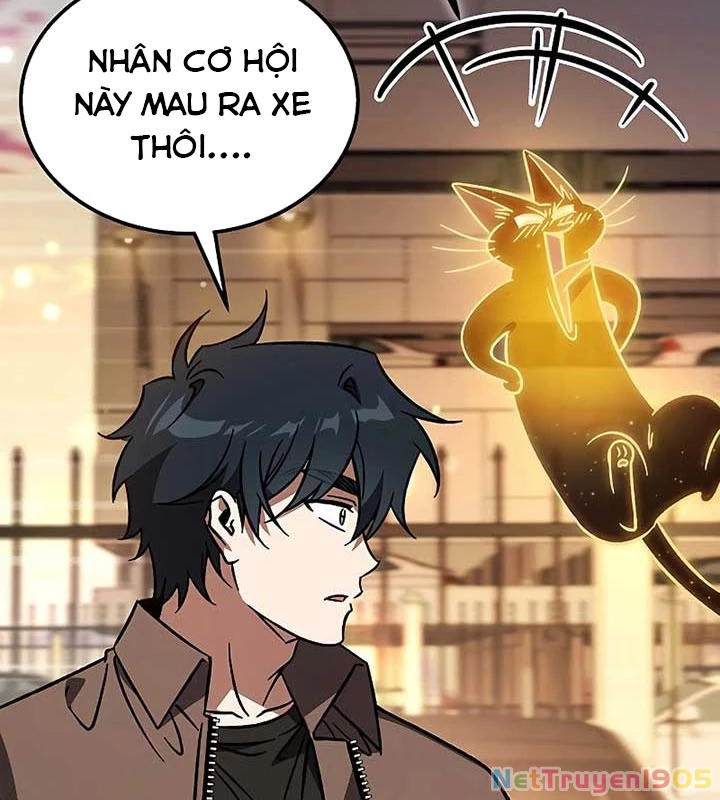 Công Chúa Hắc Viêm LV.99 Chapter 21 - 171