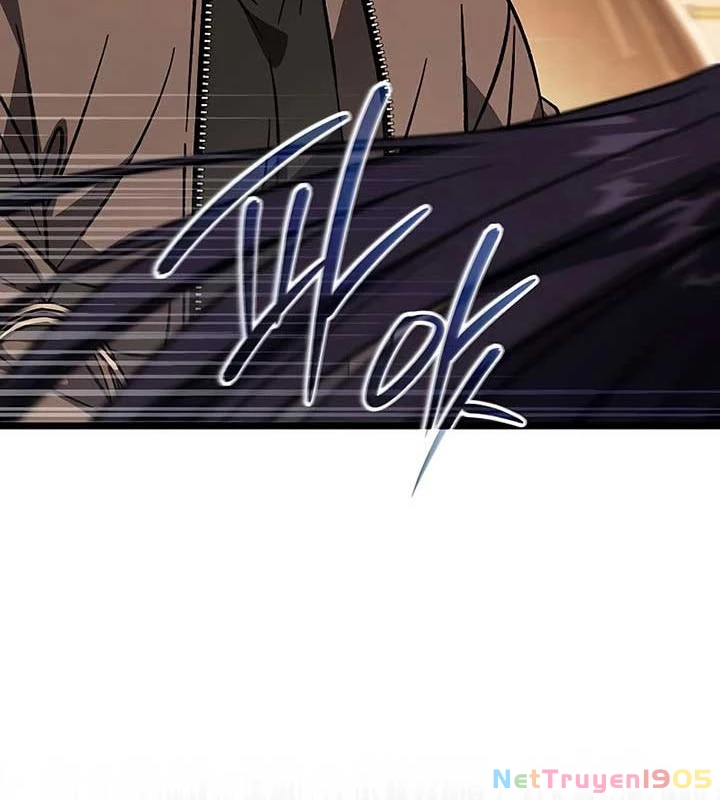 Công Chúa Hắc Viêm LV.99 Chapter 21 - 172