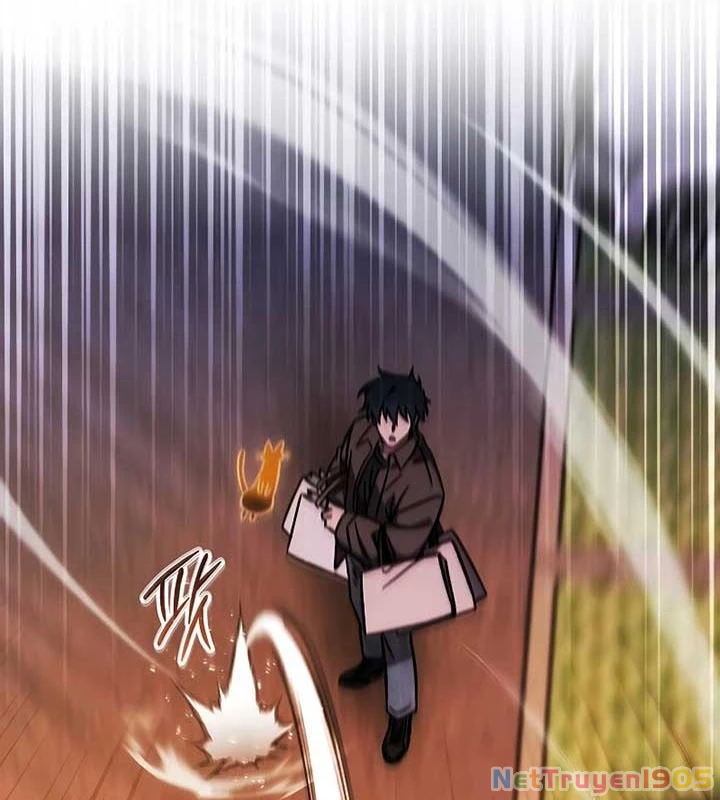 Công Chúa Hắc Viêm LV.99 Chapter 21 - 173