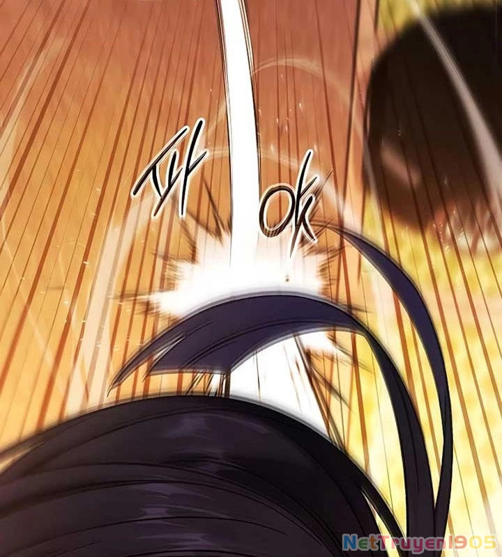 Công Chúa Hắc Viêm LV.99 Chapter 21 - 174