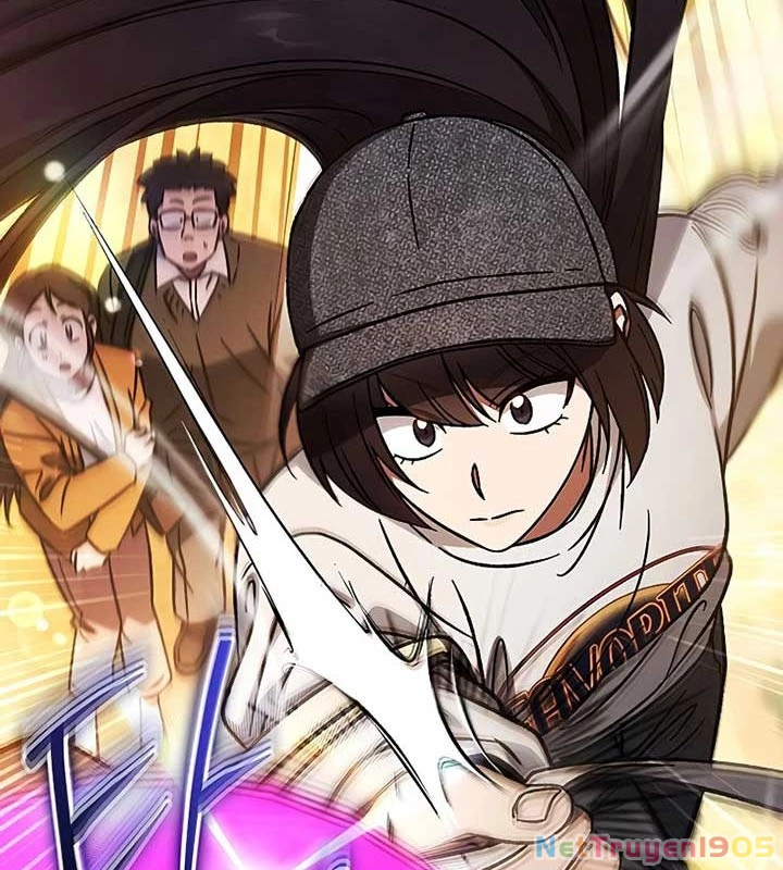 Công Chúa Hắc Viêm LV.99 Chapter 21 - 175