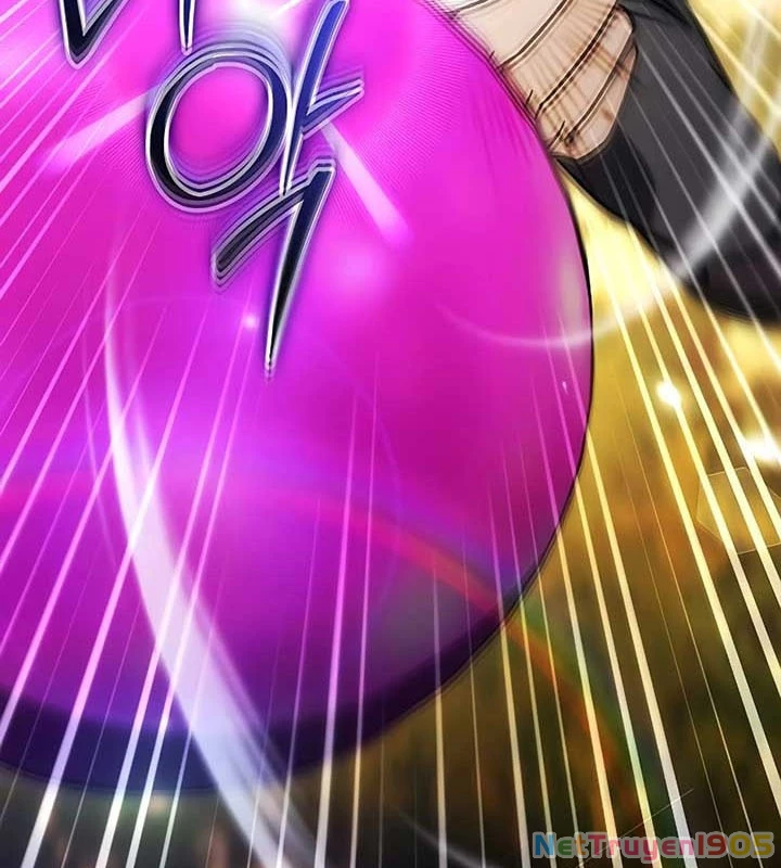 Công Chúa Hắc Viêm LV.99 Chapter 21 - 176