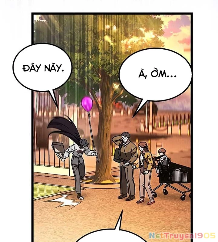 Công Chúa Hắc Viêm LV.99 Chapter 21 - 178
