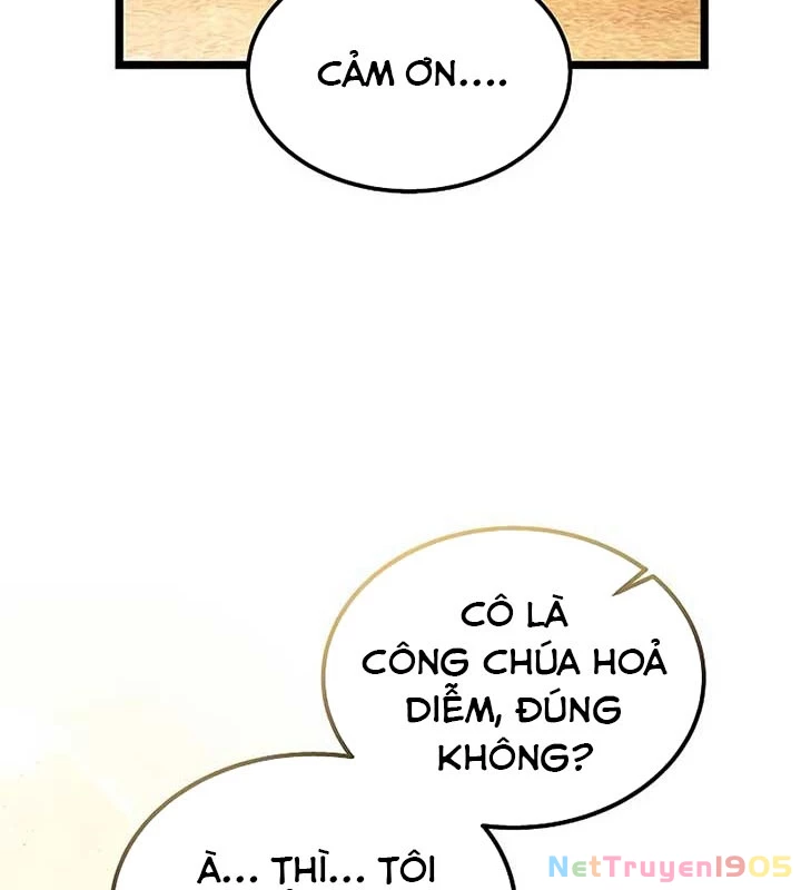 Công Chúa Hắc Viêm LV.99 Chapter 21 - 179