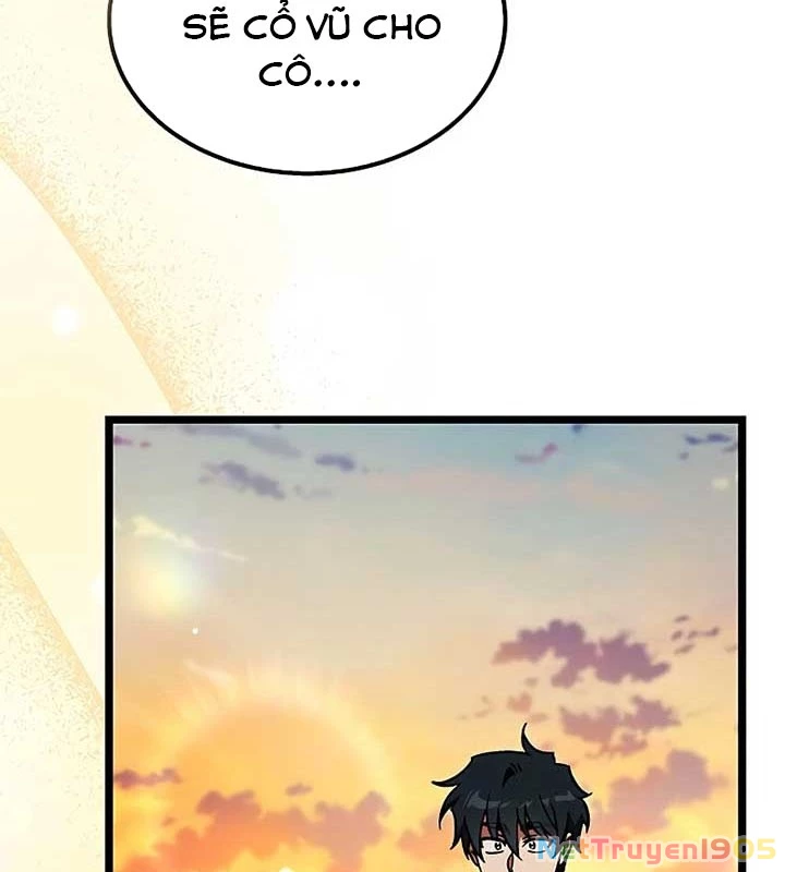 Công Chúa Hắc Viêm LV.99 Chapter 21 - 180