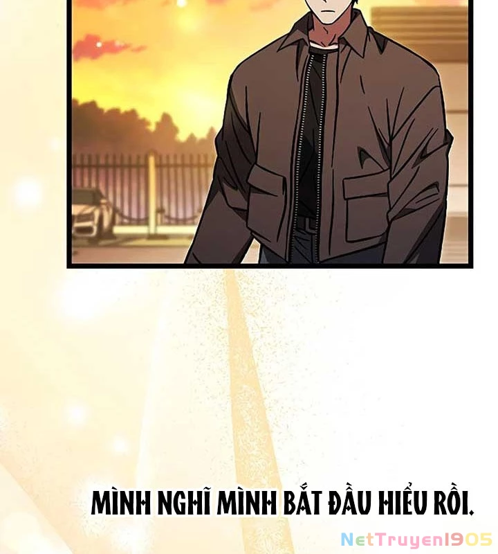 Công Chúa Hắc Viêm LV.99 Chapter 21 - 181
