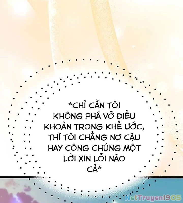 Công Chúa Hắc Viêm LV.99 Chapter 21 - 182