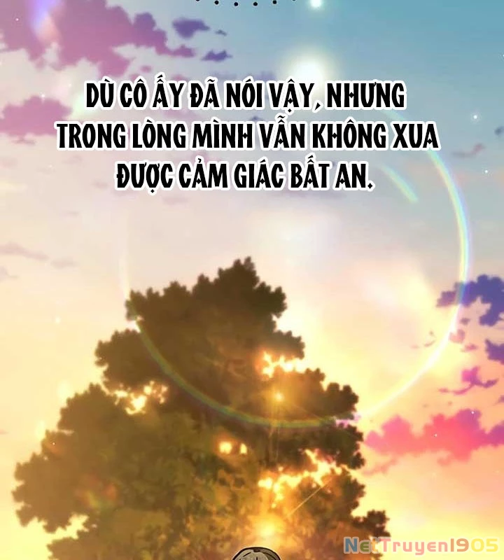 Công Chúa Hắc Viêm LV.99 Chapter 21 - 183