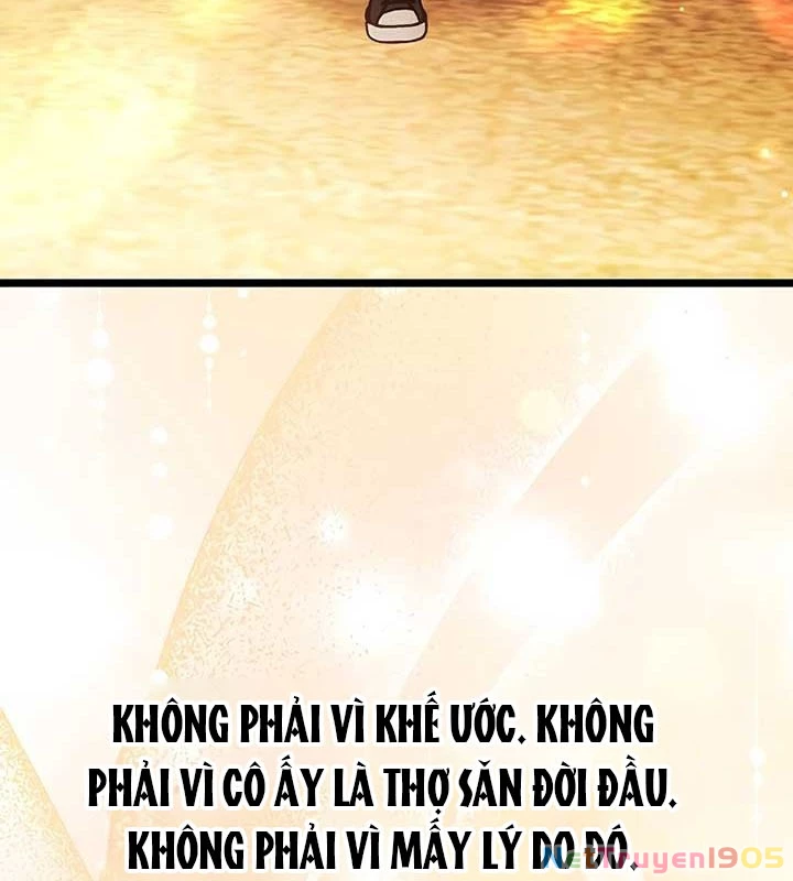Công Chúa Hắc Viêm LV.99 Chapter 21 - 185