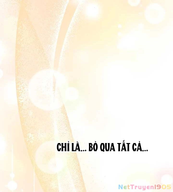 Công Chúa Hắc Viêm LV.99 Chapter 21 - 186