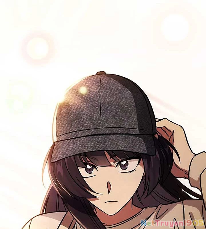 Công Chúa Hắc Viêm LV.99 Chapter 21 - 188