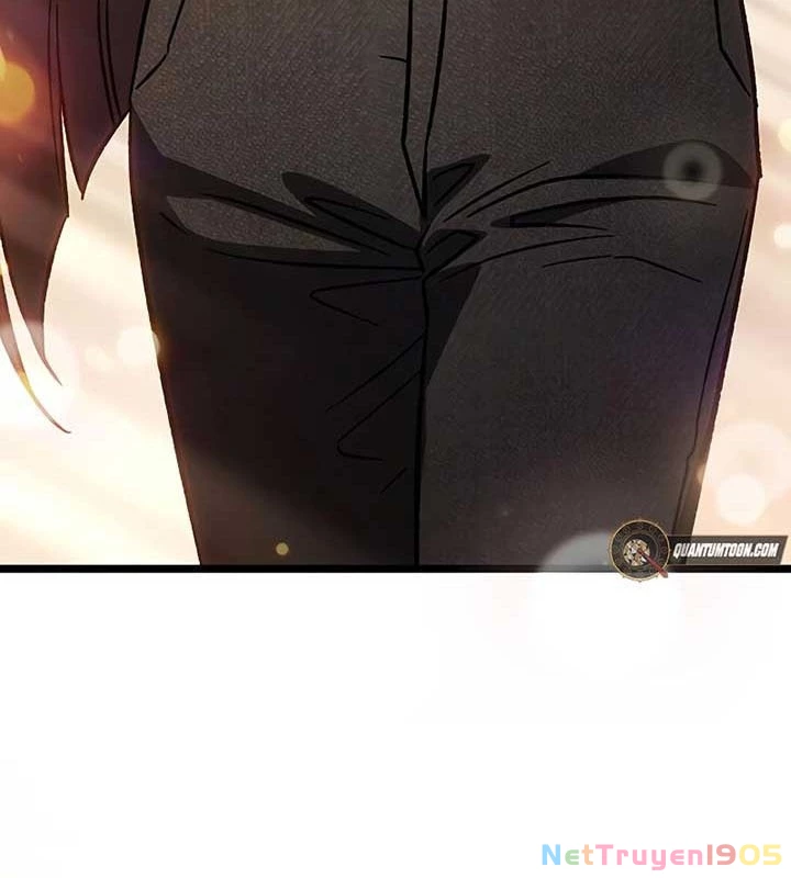 Công Chúa Hắc Viêm LV.99 Chapter 21 - 190