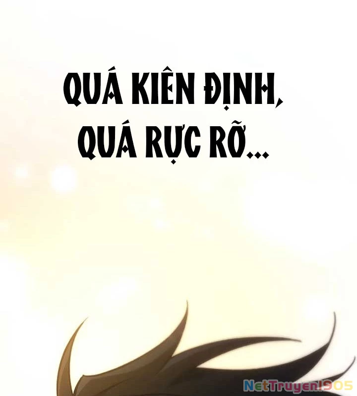 Công Chúa Hắc Viêm LV.99 Chapter 21 - 191