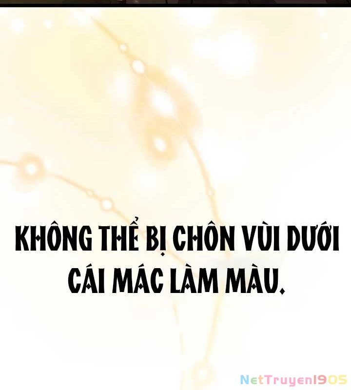 Công Chúa Hắc Viêm LV.99 Chapter 21 - 194
