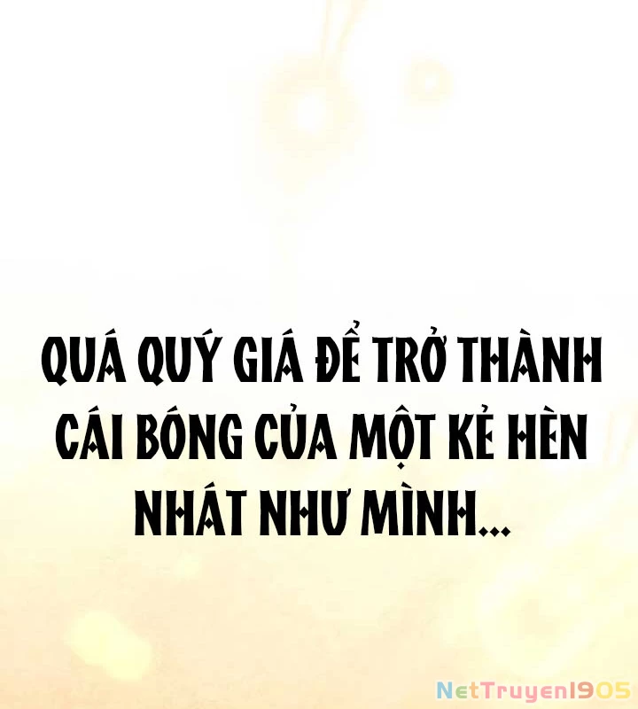 Công Chúa Hắc Viêm LV.99 Chapter 21 - 195
