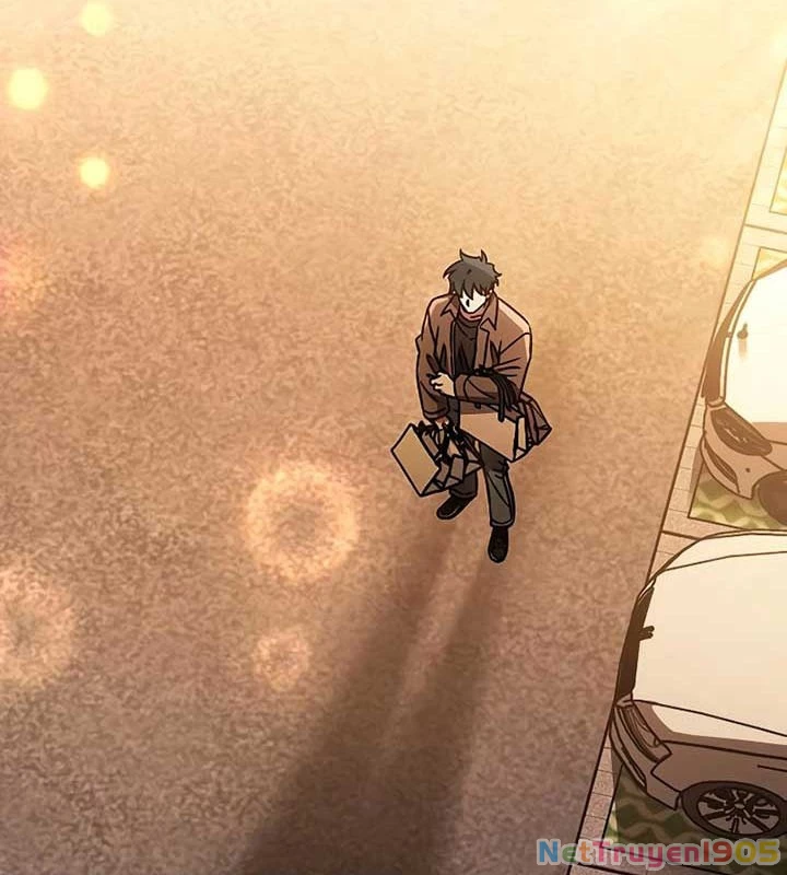 Công Chúa Hắc Viêm LV.99 Chapter 21 - 196