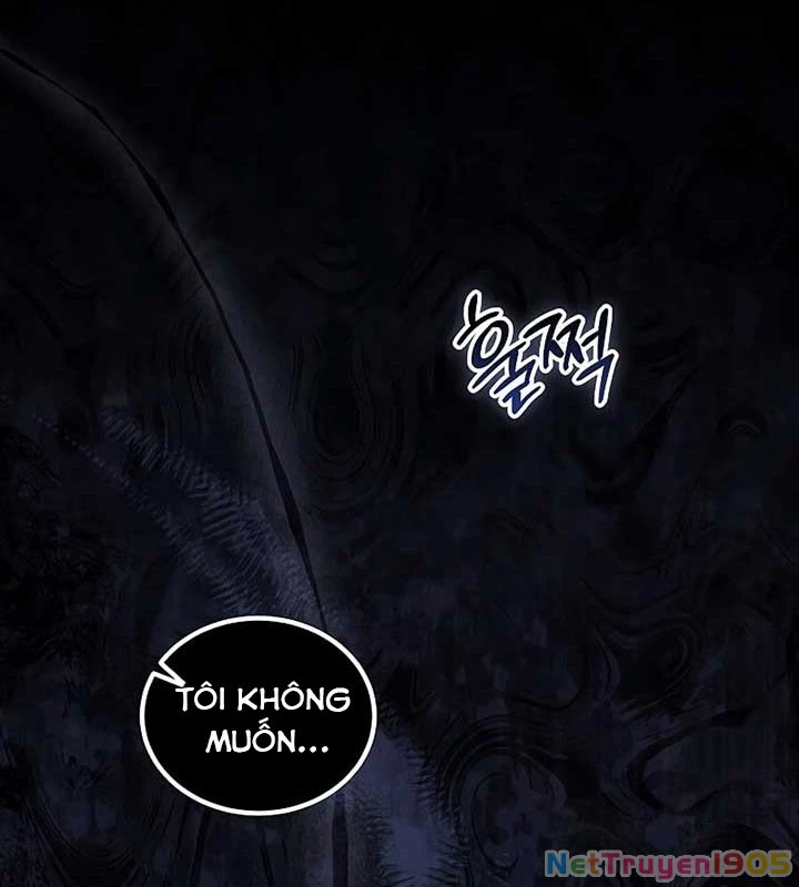 Công Chúa Hắc Viêm LV.99 Chapter 21 - 199