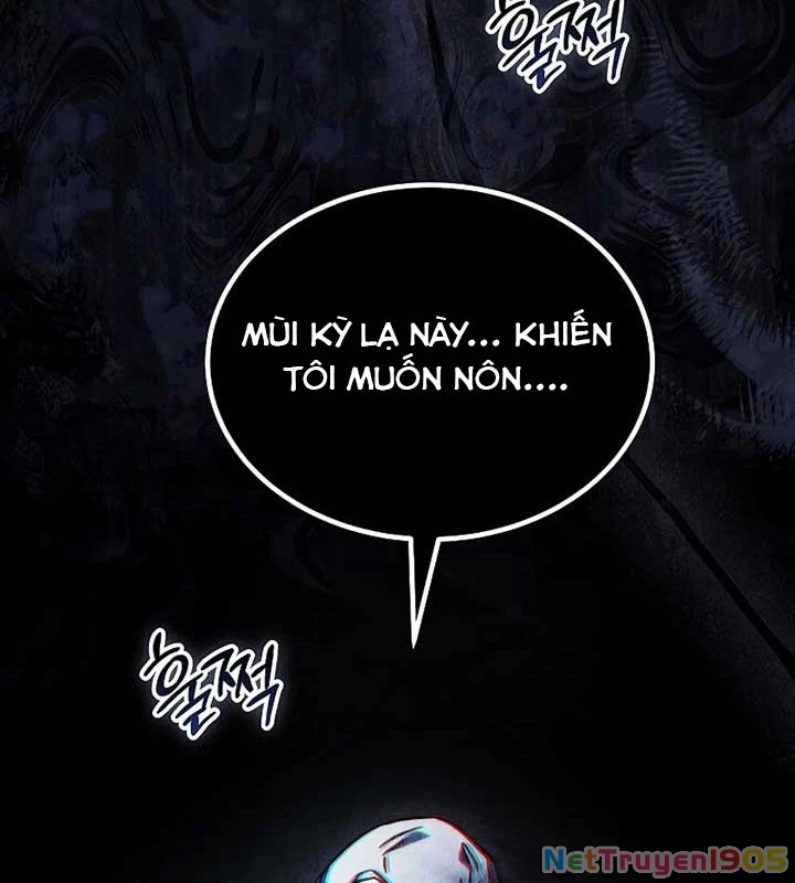 Công Chúa Hắc Viêm LV.99 Chapter 21 - 201