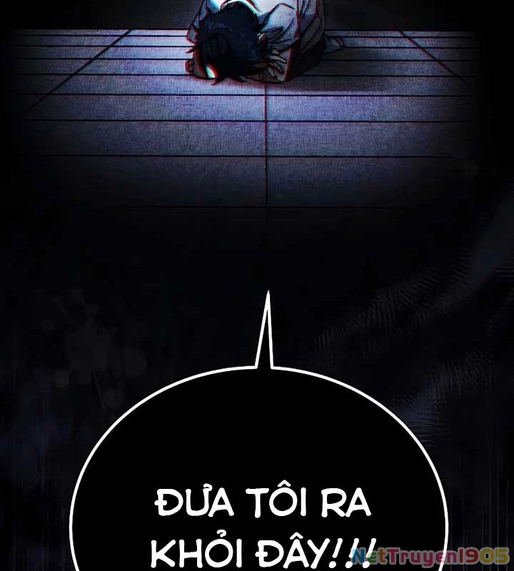 Công Chúa Hắc Viêm LV.99 Chapter 21 - 202