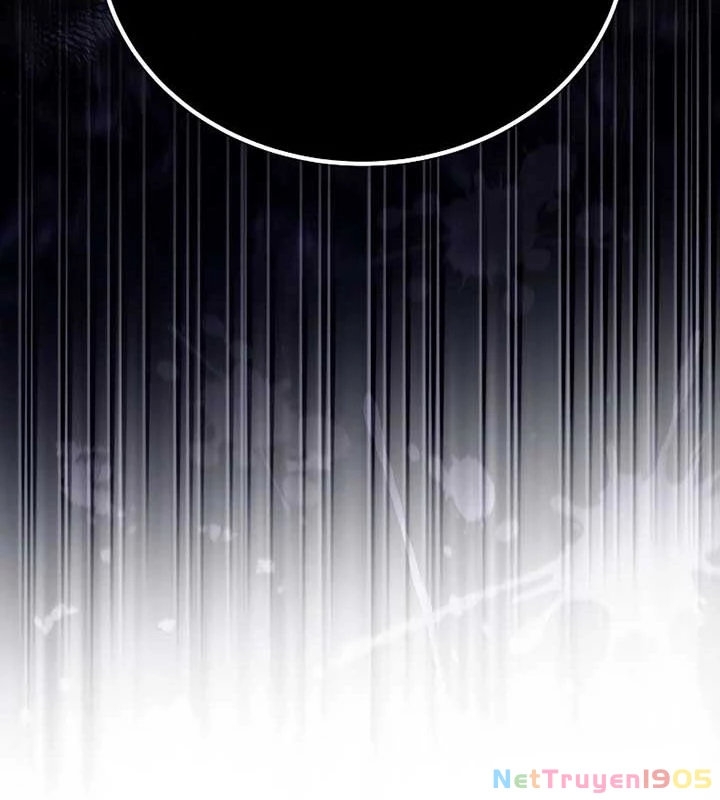 Công Chúa Hắc Viêm LV.99 Chapter 21 - 203
