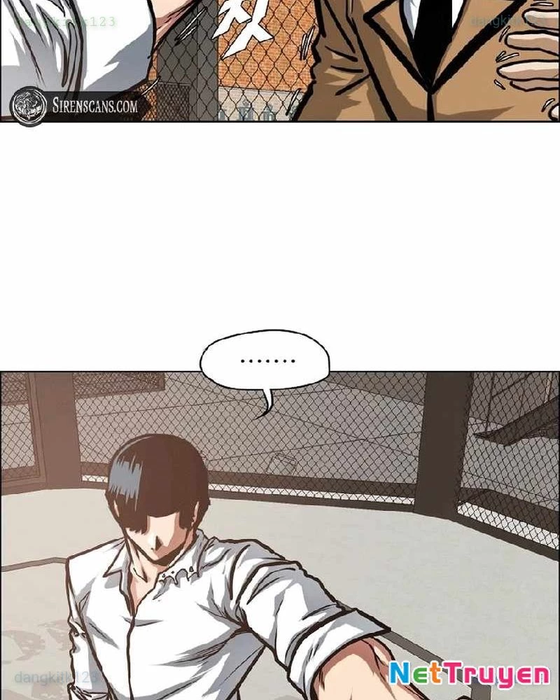 Gia Đình Bí Mật Chapter 16 - 6