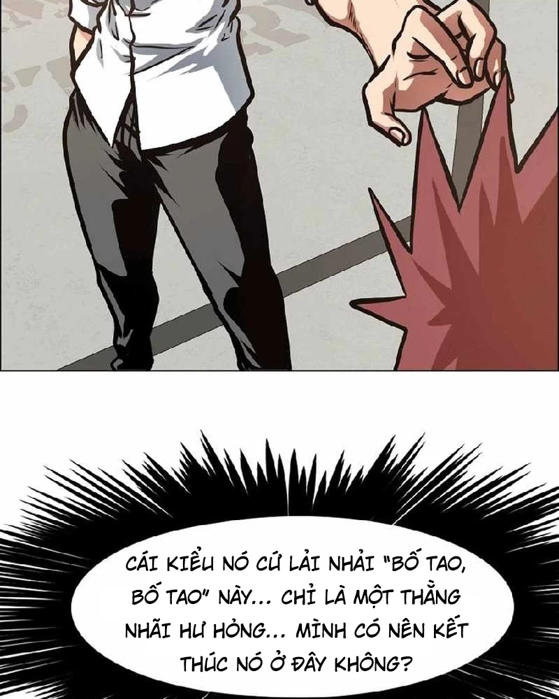 Gia Đình Bí Mật Chapter 16 - 7