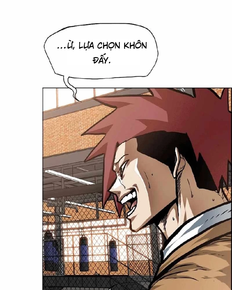 Gia Đình Bí Mật Chapter 16 - 10