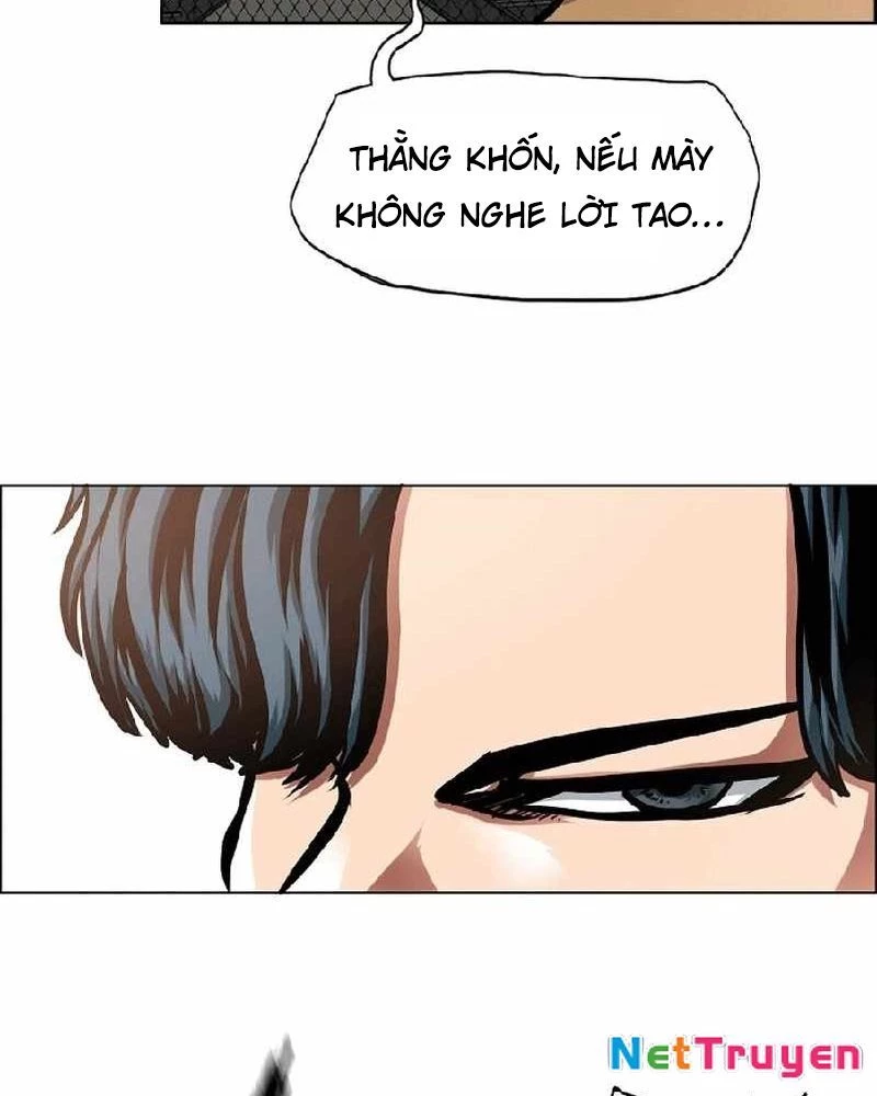 Gia Đình Bí Mật Chapter 16 - 11