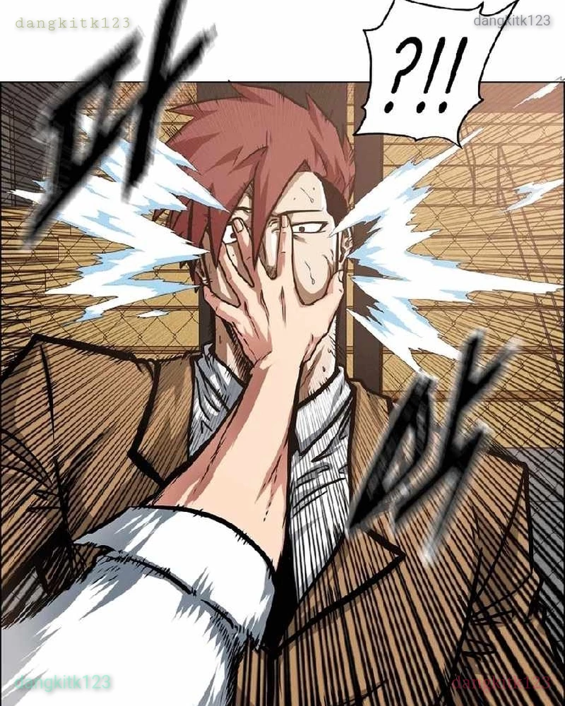 Gia Đình Bí Mật Chapter 16 - 12