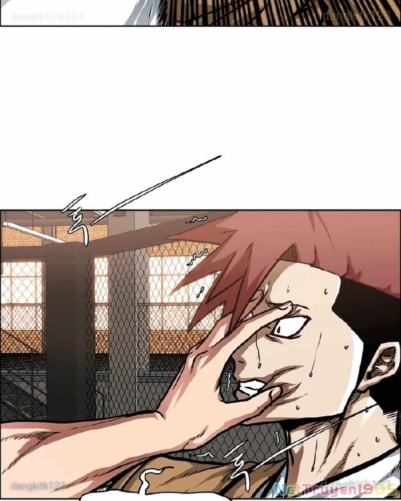 Gia Đình Bí Mật Chapter 16 - 13