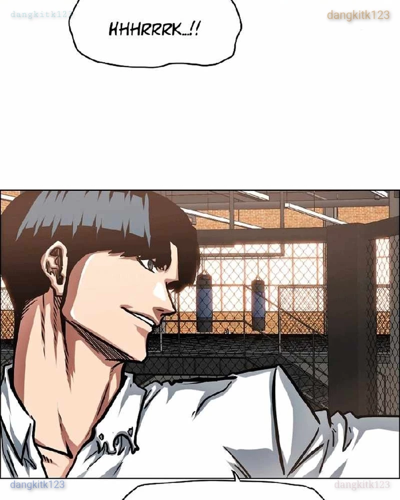 Gia Đình Bí Mật Chapter 16 - 14