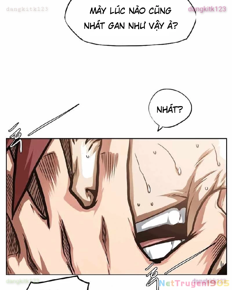 Gia Đình Bí Mật Chapter 16 - 15