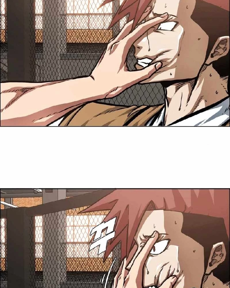 Gia Đình Bí Mật Chapter 16 - 19