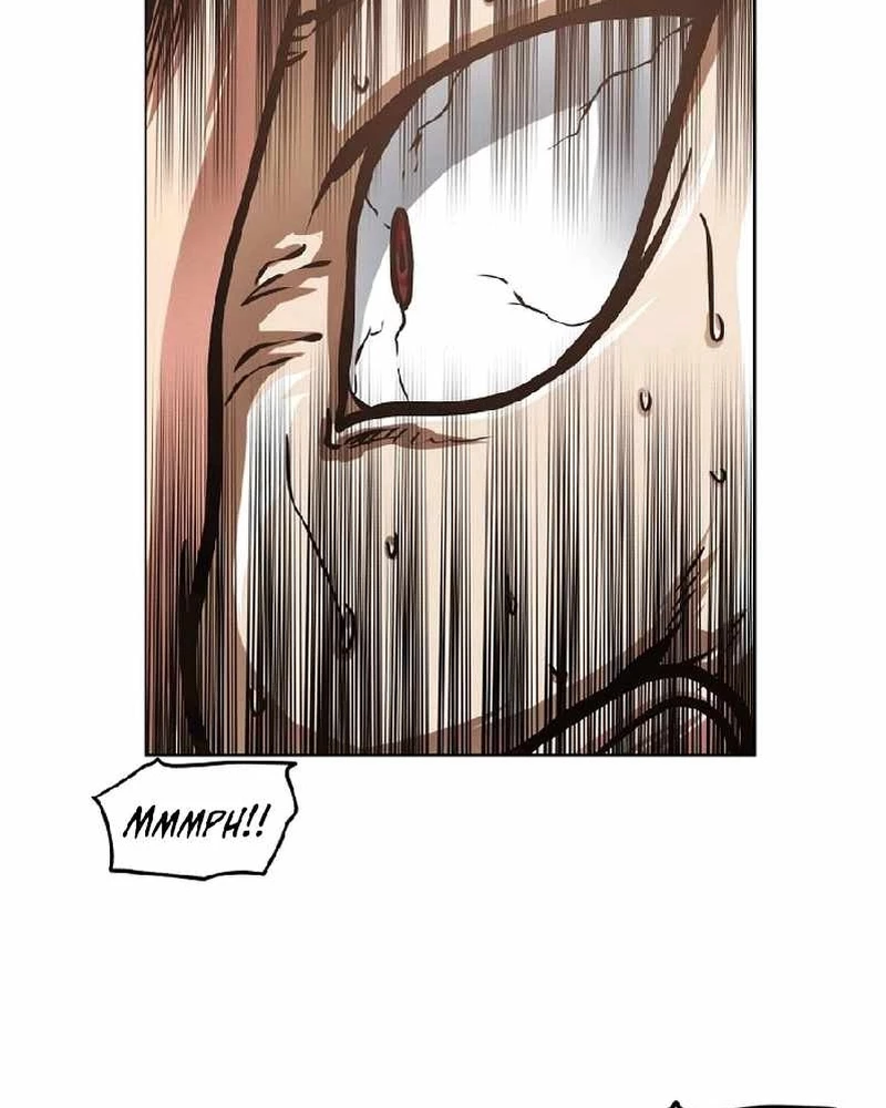 Gia Đình Bí Mật Chapter 16 - 24