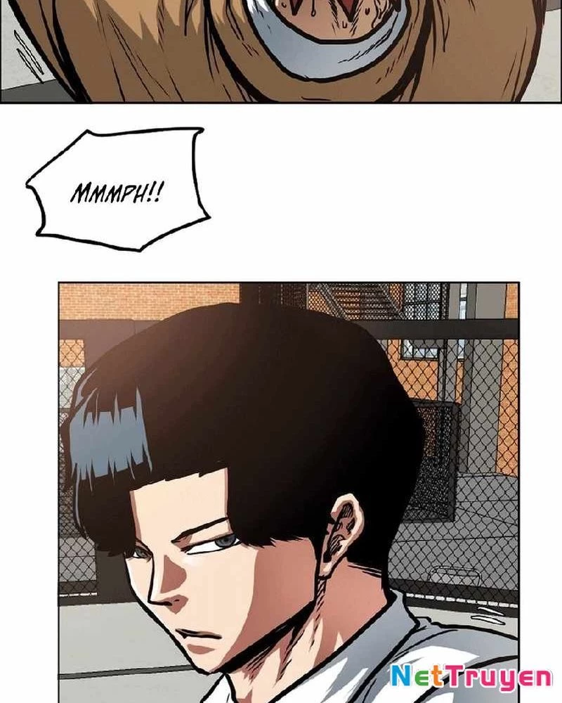 Gia Đình Bí Mật Chapter 16 - 26