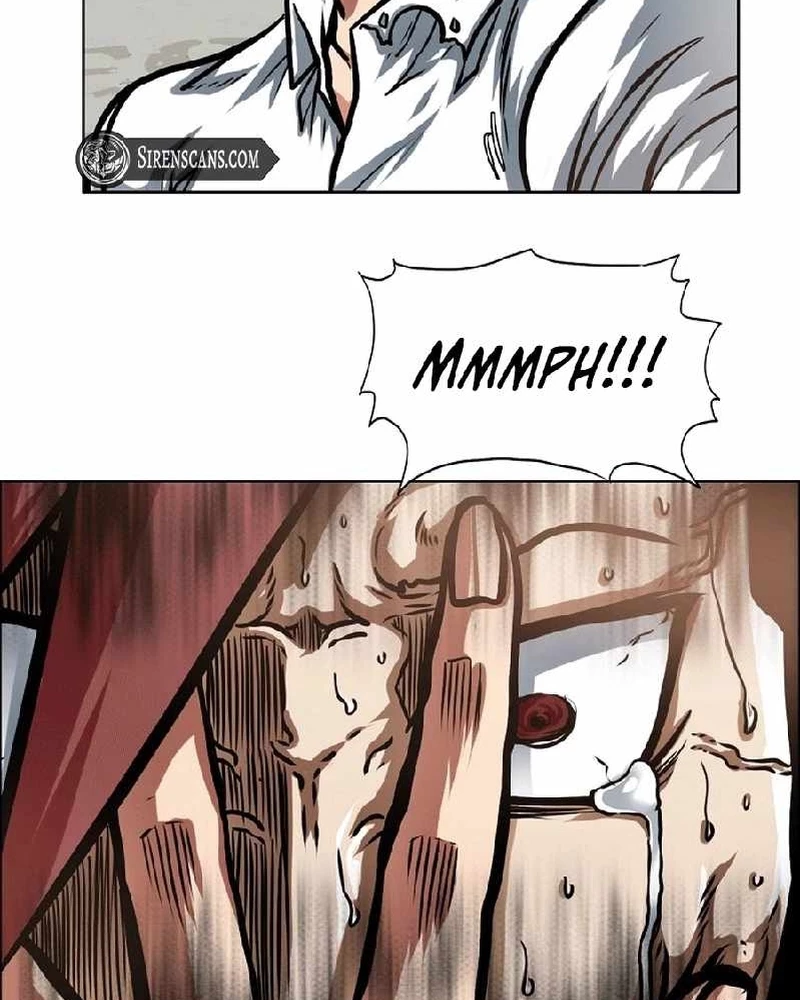 Gia Đình Bí Mật Chapter 16 - 27