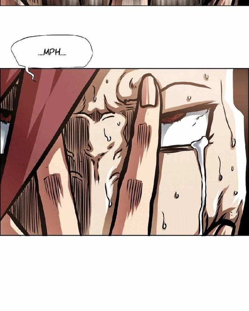 Gia Đình Bí Mật Chapter 16 - 28