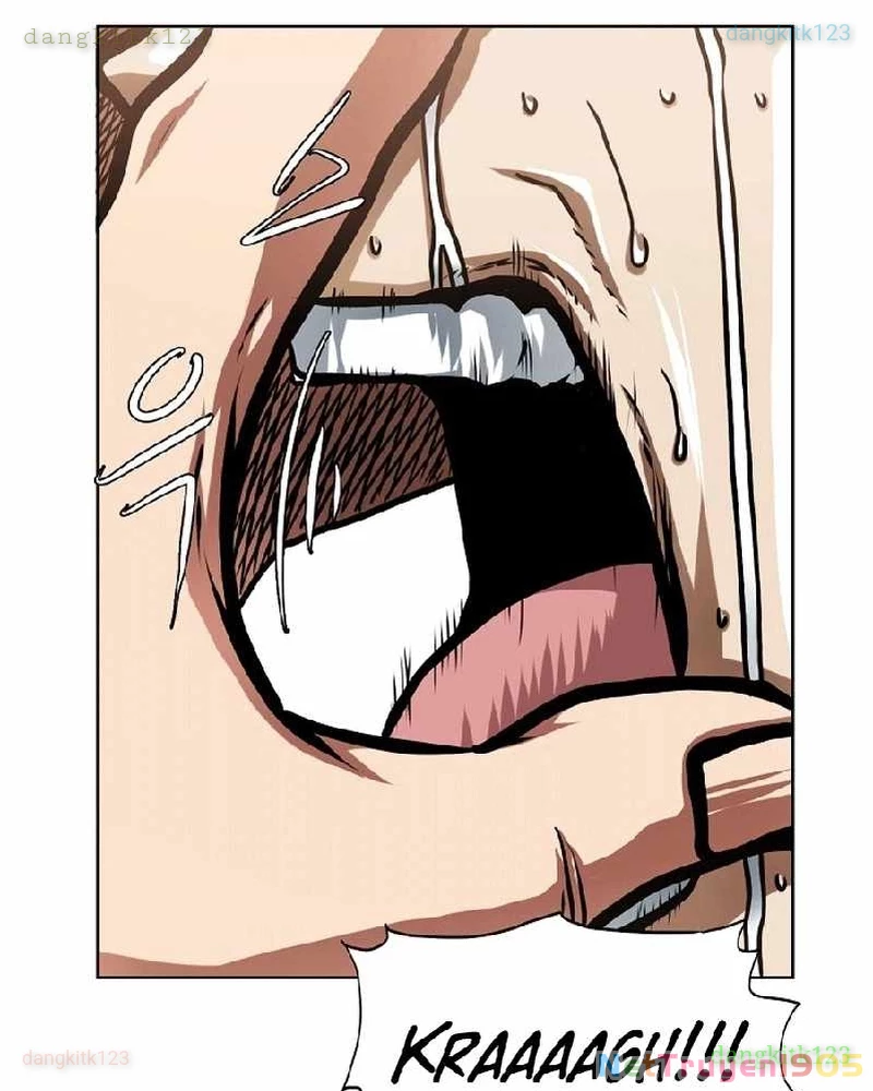 Gia Đình Bí Mật Chapter 16 - 30