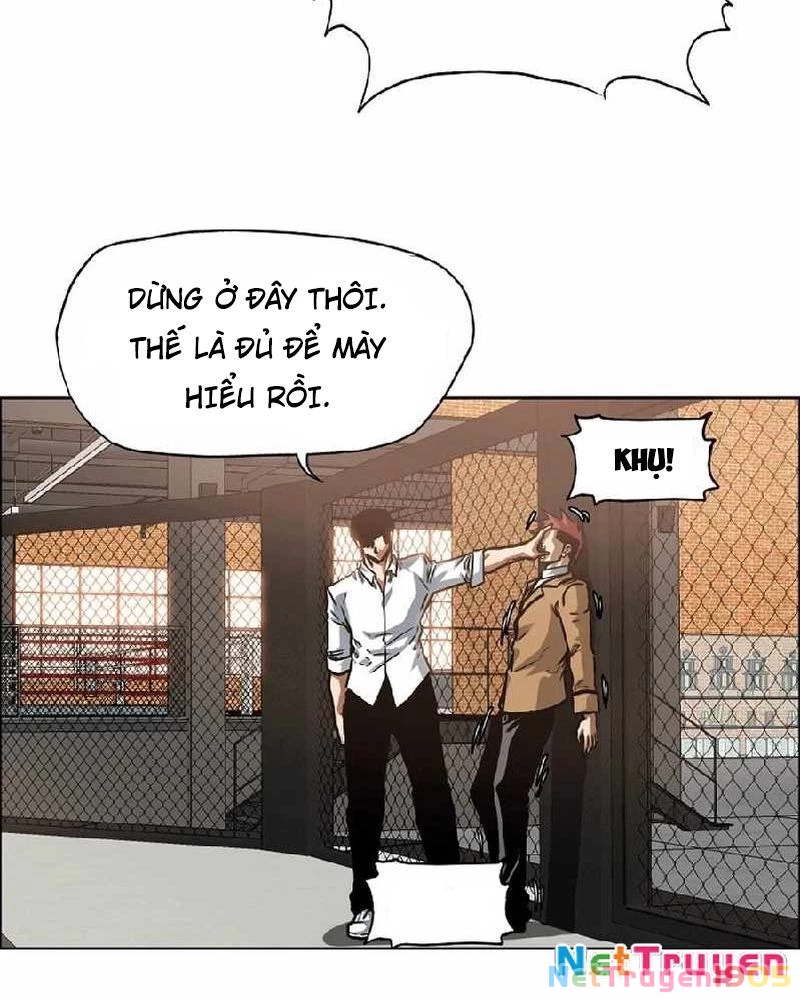 Gia Đình Bí Mật Chapter 16 - 31