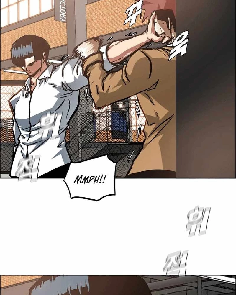 Gia Đình Bí Mật Chapter 16 - 34